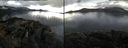 ./images/rivers-inlet/ethel/20161027/ethel20161027_161441.jpg