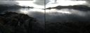 ./images/rivers-inlet/ethel/20161027/ethel20161027_162941.jpg