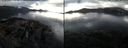 ./images/rivers-inlet/ethel/20161027/ethel20161027_163941.jpg