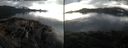 ./images/rivers-inlet/ethel/20161027/ethel20161027_164441.jpg
