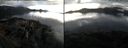 ./images/rivers-inlet/ethel/20161027/ethel20161027_164941.jpg