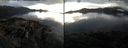 ./images/rivers-inlet/ethel/20161027/ethel20161027_165441.jpg