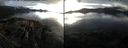 ./images/rivers-inlet/ethel/20161027/ethel20161027_165941.jpg