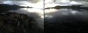 ./images/rivers-inlet/ethel/20161027/ethel20161027_170941.jpg