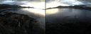 ./images/rivers-inlet/ethel/20161027/ethel20161027_171441.jpg