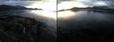 ./images/rivers-inlet/ethel/20161027/ethel20161027_171941.jpg