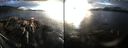 ./images/rivers-inlet/ethel/20161027/ethel20161027_172941.jpg