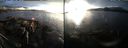 ./images/rivers-inlet/ethel/20161027/ethel20161027_173941.jpg