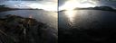 ./images/rivers-inlet/ethel/20161027/ethel20161027_174941.jpg