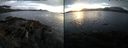 ./images/rivers-inlet/ethel/20161027/ethel20161027_175441.jpg