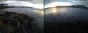 ./images/rivers-inlet/ethel/20161027/ethel20161027_175941.jpg