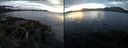 ./images/rivers-inlet/ethel/20161027/ethel20161027_180441.jpg