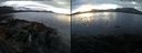 ./images/rivers-inlet/ethel/20161027/ethel20161027_180941.jpg