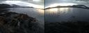 ./images/rivers-inlet/ethel/20161027/ethel20161027_181441.jpg