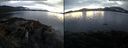 ./images/rivers-inlet/ethel/20161027/ethel20161027_182441.jpg