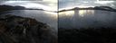 ./images/rivers-inlet/ethel/20161027/ethel20161027_182941.jpg