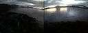 ./images/rivers-inlet/ethel/20161027/ethel20161027_183941.jpg