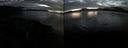 ./images/rivers-inlet/ethel/20161027/ethel20161027_184441.jpg