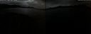 ./images/rivers-inlet/ethel/20161028/ethel20161028_074441.jpg
