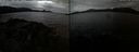 ./images/rivers-inlet/ethel/20161028/ethel20161028_074941.jpg
