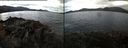 ./images/rivers-inlet/ethel/20161028/ethel20161028_075941.jpg