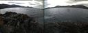 ./images/rivers-inlet/ethel/20161028/ethel20161028_080441.jpg