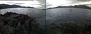 ./images/rivers-inlet/ethel/20161028/ethel20161028_080941.jpg