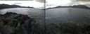 ./images/rivers-inlet/ethel/20161028/ethel20161028_081441.jpg