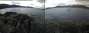 ./images/rivers-inlet/ethel/20161028/ethel20161028_081941.jpg