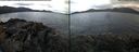 ./images/rivers-inlet/ethel/20161028/ethel20161028_082441.jpg