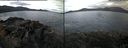 ./images/rivers-inlet/ethel/20161028/ethel20161028_082941.jpg