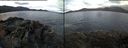 ./images/rivers-inlet/ethel/20161028/ethel20161028_083941.jpg