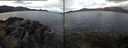 ./images/rivers-inlet/ethel/20161028/ethel20161028_084441.jpg