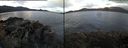 ./images/rivers-inlet/ethel/20161028/ethel20161028_084941.jpg