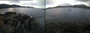 ./images/rivers-inlet/ethel/20161028/ethel20161028_085441.jpg