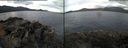 ./images/rivers-inlet/ethel/20161028/ethel20161028_085941.jpg