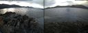 ./images/rivers-inlet/ethel/20161028/ethel20161028_090941.jpg