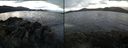 ./images/rivers-inlet/ethel/20161028/ethel20161028_091441.jpg