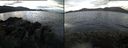 ./images/rivers-inlet/ethel/20161028/ethel20161028_091941.jpg