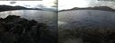 ./images/rivers-inlet/ethel/20161028/ethel20161028_092441.jpg