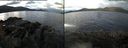 ./images/rivers-inlet/ethel/20161028/ethel20161028_092941.jpg