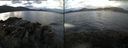 ./images/rivers-inlet/ethel/20161028/ethel20161028_093941.jpg
