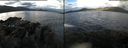 ./images/rivers-inlet/ethel/20161028/ethel20161028_094441.jpg