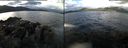./images/rivers-inlet/ethel/20161028/ethel20161028_094941.jpg