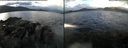 ./images/rivers-inlet/ethel/20161028/ethel20161028_095441.jpg