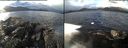 ./images/rivers-inlet/ethel/20161028/ethel20161028_095941.jpg