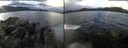 ./images/rivers-inlet/ethel/20161028/ethel20161028_100441.jpg