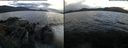 ./images/rivers-inlet/ethel/20161028/ethel20161028_100941.jpg