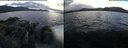 ./images/rivers-inlet/ethel/20161028/ethel20161028_101441.jpg