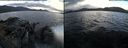 ./images/rivers-inlet/ethel/20161028/ethel20161028_101941.jpg